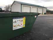 container with new labels 3.2022_180